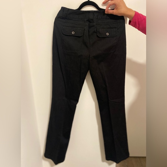 Reitmans pants for sale! NEW - Picture 3 of 6